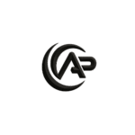 aadharprabha logo