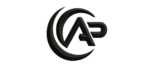 aadharprabha logo
