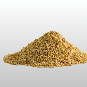 Broiler Feed