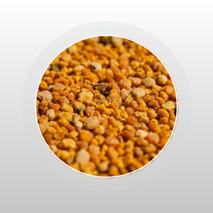 Broiler Grower Feed