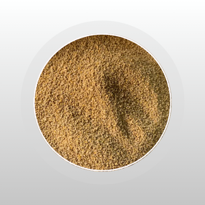 Sonali Chicken Feed Starter