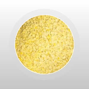 Sonali Poultry Feed